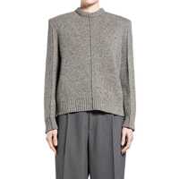Pulovere Bottega Veneta Crewneck Femei