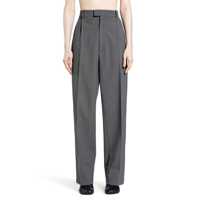 Pantaloni scurti Bottega Veneta Tailored Femei