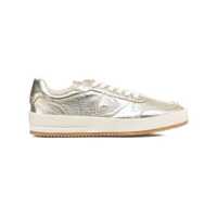 Sneakers Philippe Model Sneakers Femei
