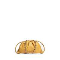 Genti mini Loewe Clutches Femei