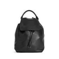 Rucsacuri Loewe Backpacks & Travel Bags Barbati
