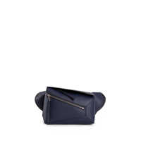 Borsete Loewe Fanny Packs Barbati