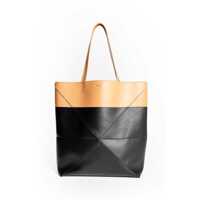 Genti de mana Loewe Tote Bags Barbati