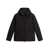 Woolrich Woolrich Jackets Black