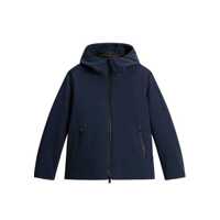 Geci Woolrich Jackets Barbati