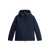 Woolrich Woolrich Jackets BLUE