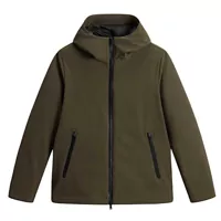 Geci Woolrich Jackets Barbati