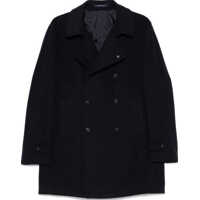 Paltoane Tagliatore Coats Barbati