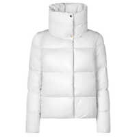 Geci Save The Duck Jackets Femei