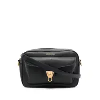 Genti de mana Coccinelle Coccinelle Bags