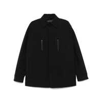 Geci Fendi Fendi Jackets