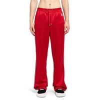 Pantaloni scurti Loewe Trousers Barbati