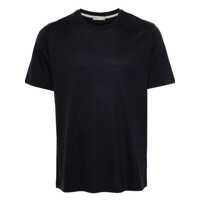 Topuri Herno T-Shirts And Polos Barbati