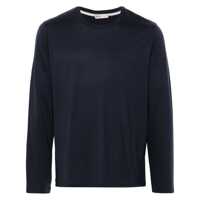Pulovere Herno Sweaters Barbati