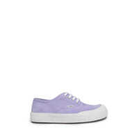 Sneakers Loewe Low-Top Barbati