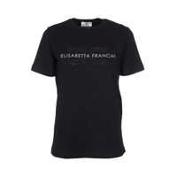 Pulovere Elisabetta Franchi Sweaters Femei