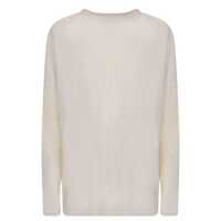Pulovere Fabiana Filippi Sweaters Femei