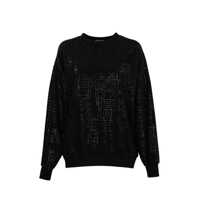 Pulovere Elisabetta Franchi Sweaters Femei