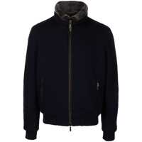 Paltoane Moorer Moorer Coats