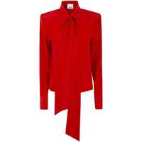 Camasi Erika Cavallini Alexandra Shirt Clothing Femei