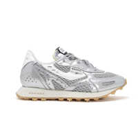 Sneakers Run Of Sneakers Barbati