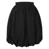 Fuste Patou Generous Skirt Clothing Femei