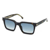 Ochelari de soare Lozza Sunglasses Femei