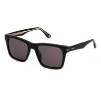 Ochelari de soare Police Sunglasses Femei