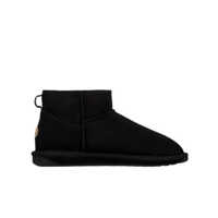 Bocanci Emu Australia Boots Femei