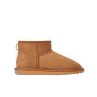 Bocanci Emu Australia Boots Femei