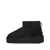 EMU Australia Emu Australia Boots Black
