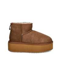 Bocanci Emu Australia Boots Femei