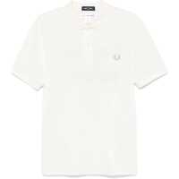 Tricouri Polo 'Comme Des Garã§Ons X Fred Perry Barbati