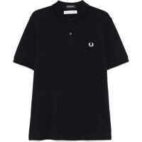Tricouri Polo 'Comme Des Garã§Ons X Fred Perry Barbati