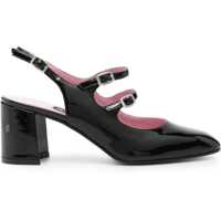 Pantofi cu toc Banana Pumps Femei