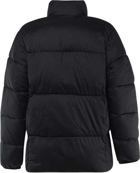 Jachete Columbia Puffect III Jacket Black Barbati (BM 16426578) 2