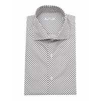Camasi casual Man Shirt Barbati