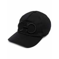 Sepci Salvatore Ferragamo Hats Barbati