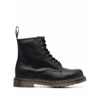 Bocanci Dr. Martens 1460 Shoes Femei