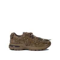 Sneakers Asics Sneakers & Slip-On Femei