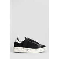 Sneakers Premiata Belle Sneakers Femei
