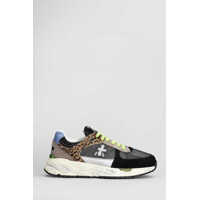 Sneakers Premiata Mase Sneakers Femei