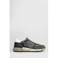 Sneakers Premiata Mick Sneakers Barbati