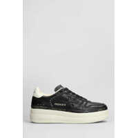 Sneakers Premiata Micol Sneakers Femei