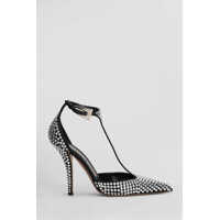 Pantofi cu toc Paris Texas Jessica Pumps Femei