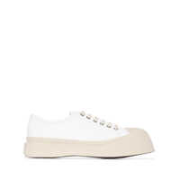 Sneakers Marni Pablo Sneakers Femei
