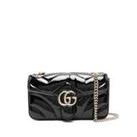 Genti de mana Gucci Gucci Bags