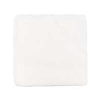 Esarfe Botto Giuseppe Cashmere Knit Scarf Femei