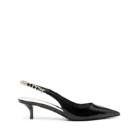 Pantofi cu toc Gucci Shoe Femei