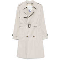 Geci Burberry Rainwears Femei